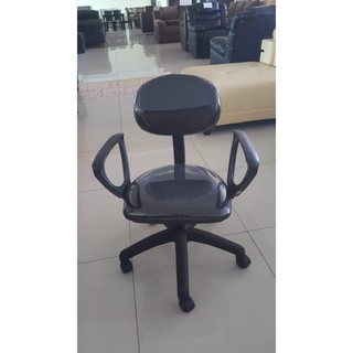 Kursi Kantor Kerja Belajar Gaming Roda Staff Kuliah Kursi Kantor Kerja Belajar Gaming Roda Staff Kuliah