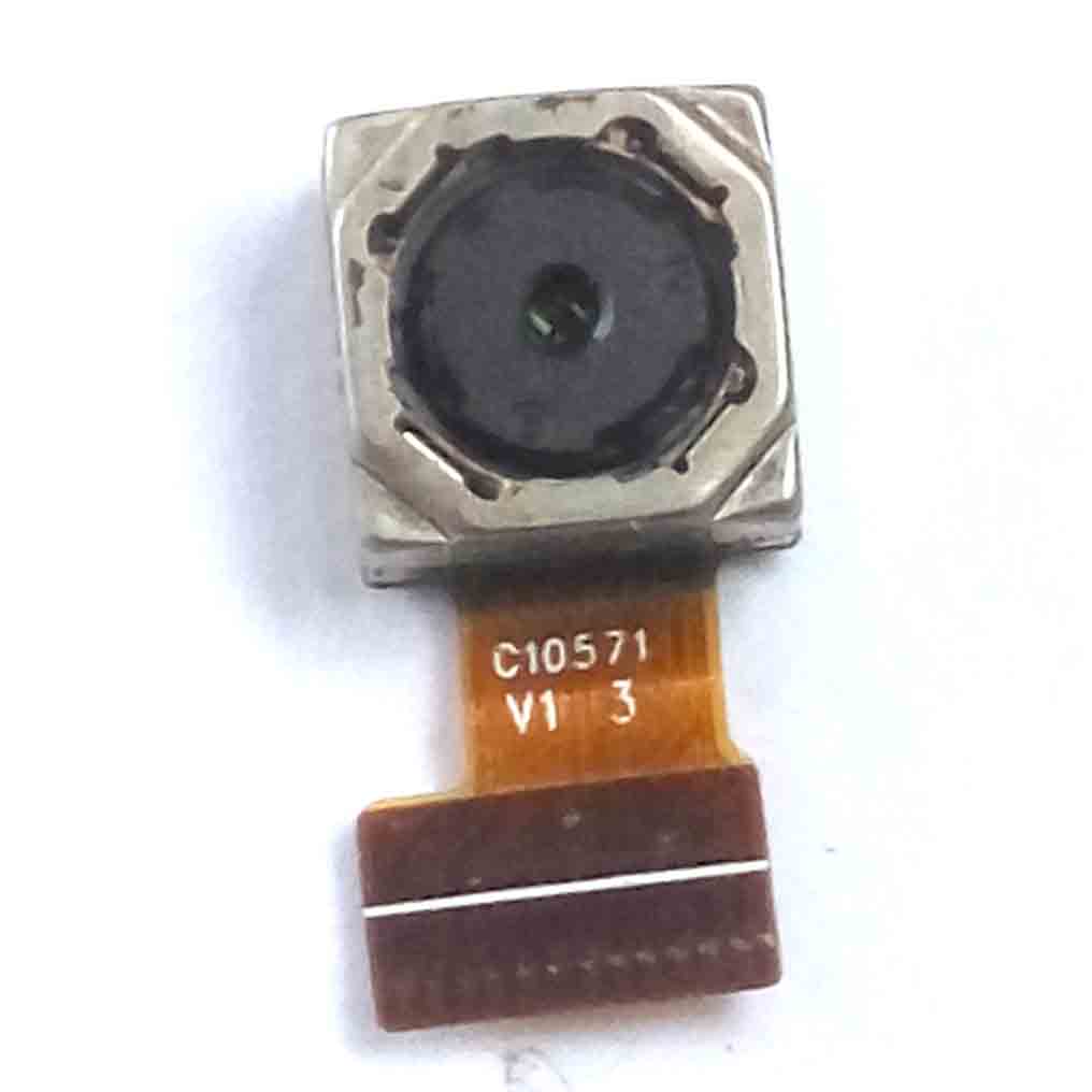 Kamera Belakang Advan Vandroid i5E Original Rear Camera Advan I5E Kamera Advan i5E Ori Copotan