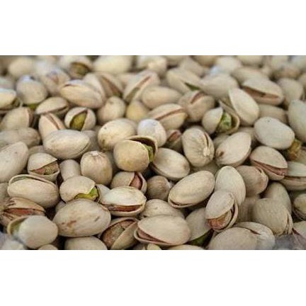 

i4dh 250gram kacang pistachio murah harga grosir jakarta jy5i