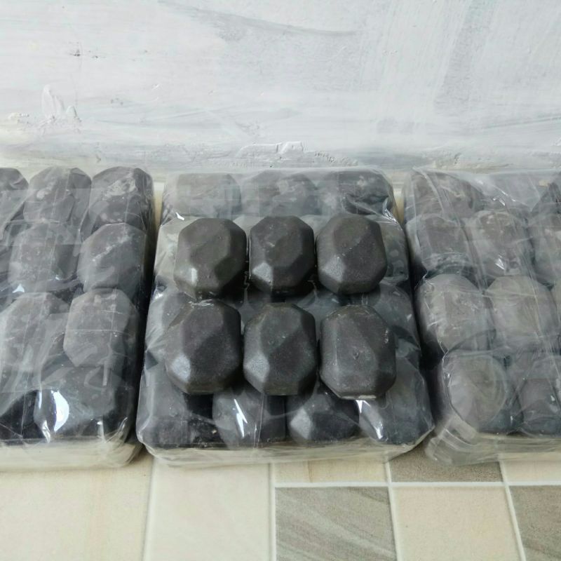 Gril stone lava rock /Batu Bakaran , Panggangan untuk KOMPOR GRILL