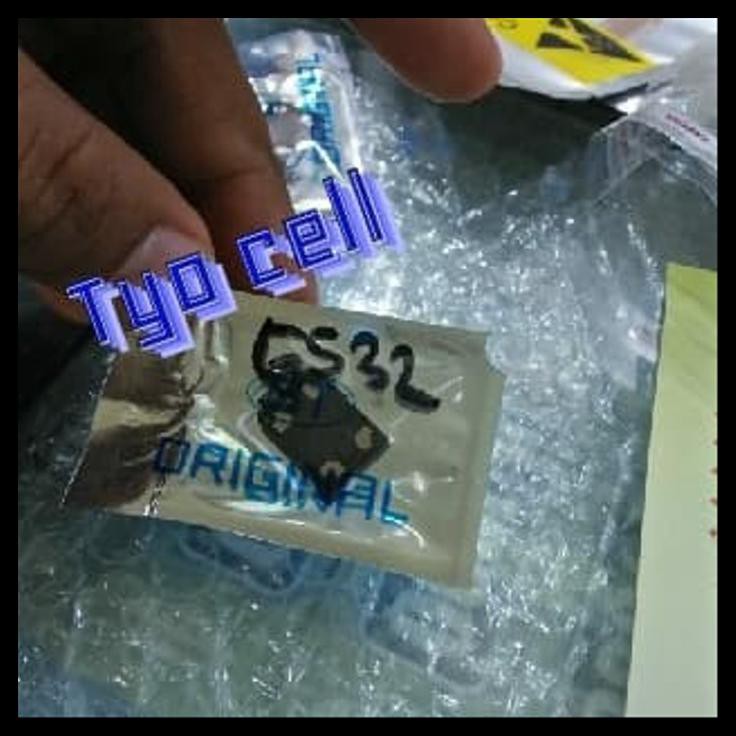 DISKON BUZER SPEKER SPEAKER MUSIK SAMSUNG J2 PRIME G532 ORIGINAL. 