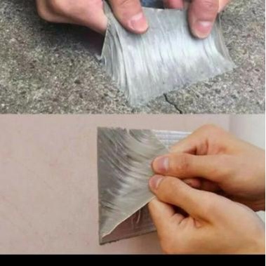 

TAPE TAHAN AIR NTB ORIGINAL