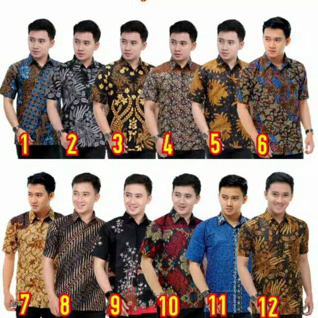 Size M L XL XXL XXXL