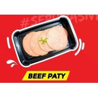 

Daging Patty