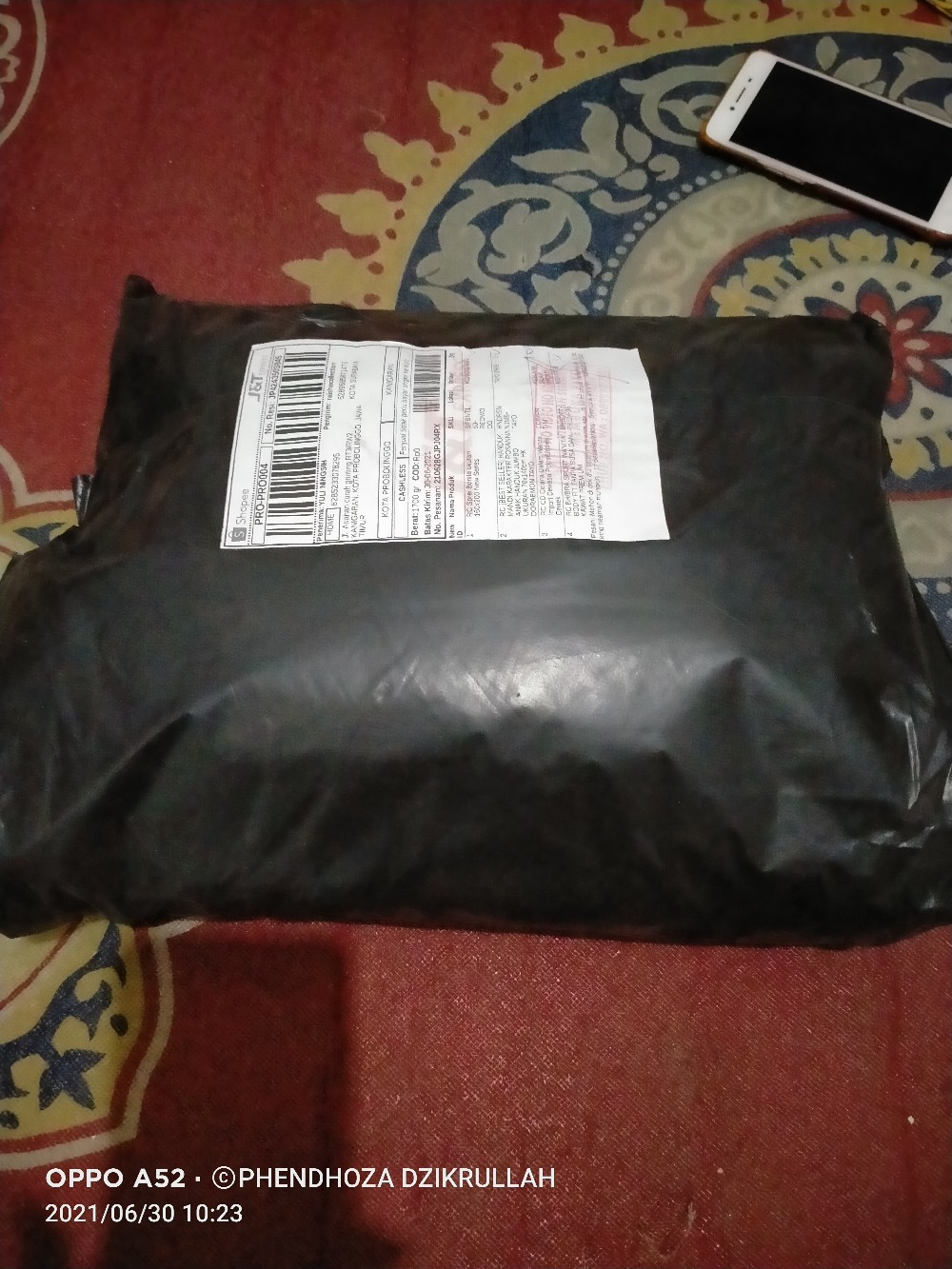 Rc [best Seller] Handuk Mandi Karakter Rosanna Anak Handuk Jumbo Ukuran 70x140cm Hk Doraemon Tayo