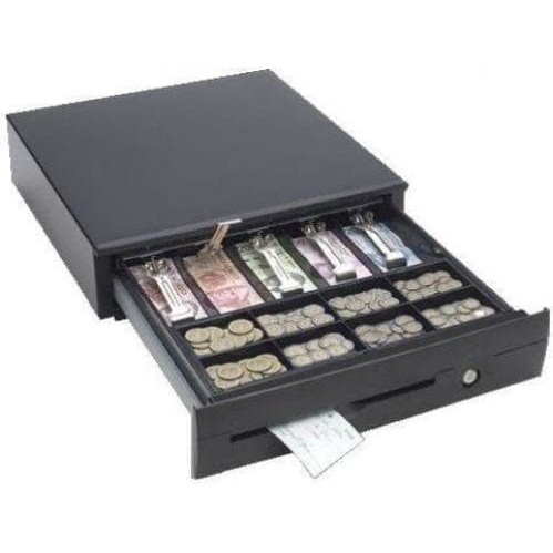 CASH DRAWER / LACI KASIR