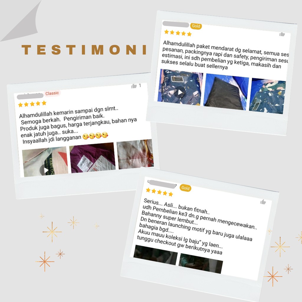 ONE SET JUMBO Pajamas LD 120 Rayon Viscose Sleepwear Daily Set-1