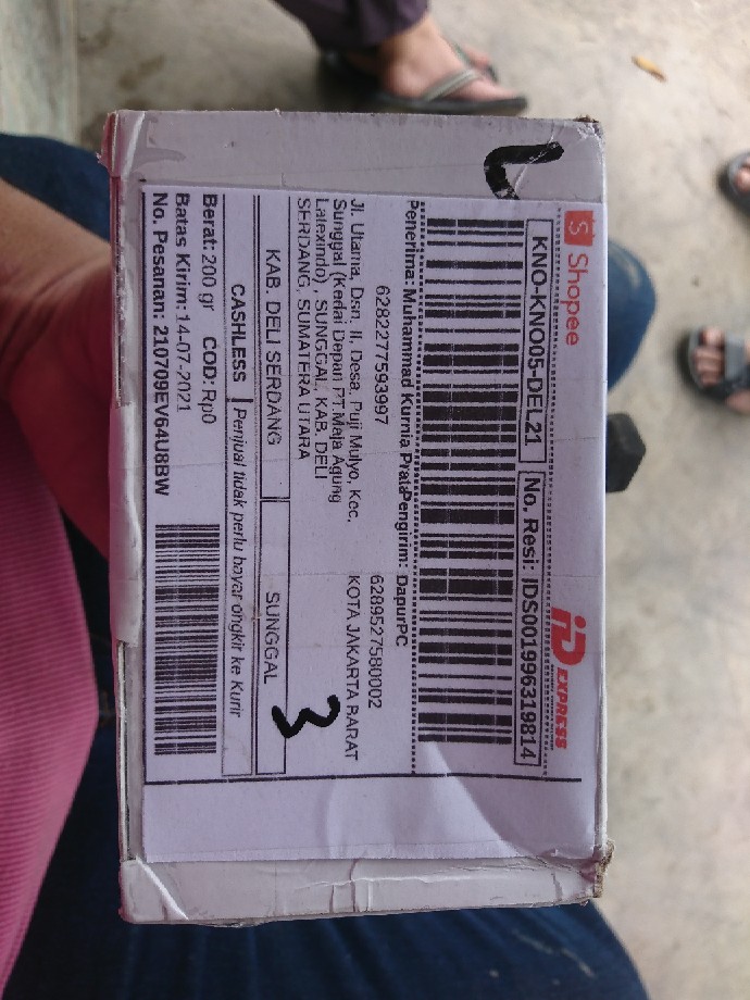 Pisau Lipat Boker Cs Go Portable Folding Knife Square Head