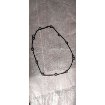 Paking bak kopling CBR 250 RR new paking kopling CBR 250 RR