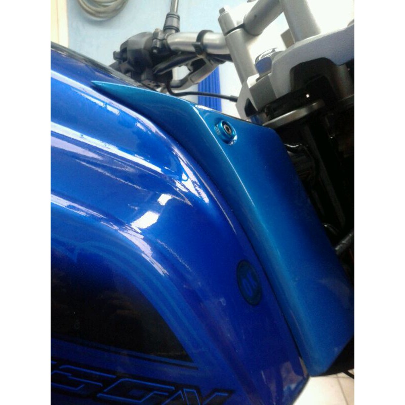 kalung leher/cover leher byson v1