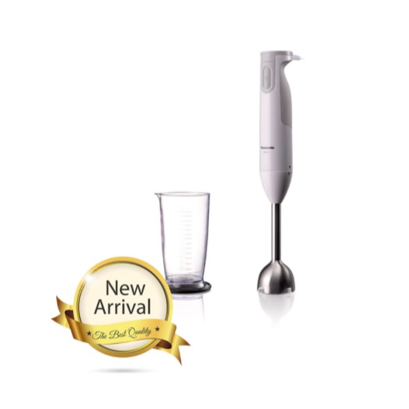 Blender Panasonic MX-GS1 - Juicer - Hand Blender