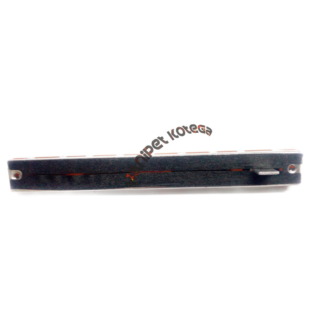 Potensio Mono Geser 10K Potensio Audio Ampli Potantio Potensio Linier