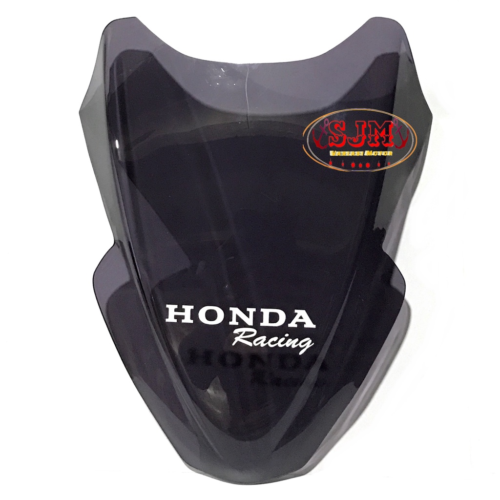 VISOR HONDA VARIO 160 ABS-VARIO 160 CBS winsil honda vario 160 ABS CBS