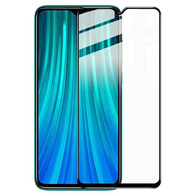 Realme 3/5/6/C2/3pro/5i/5S/C3/5 pro/X/XT/6pro 7i/ C11/ C15/ C17 temperedglass full cover