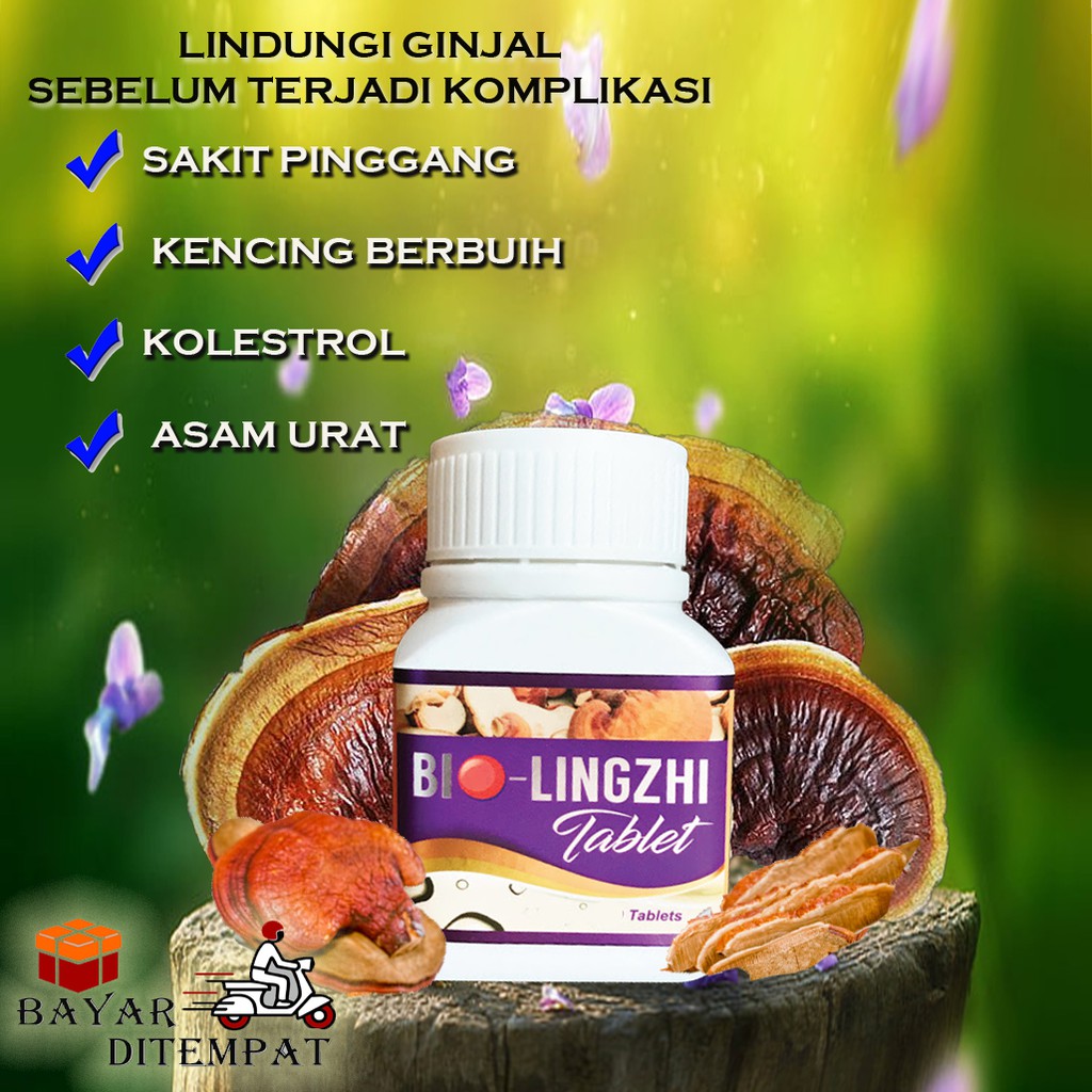 1 PACK WANTONG KAPSUL