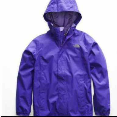jaket The north face original