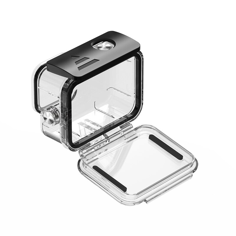 Telesin Underwater Waterproof Case 45m GoPro Hero 9 GP-WTP-901