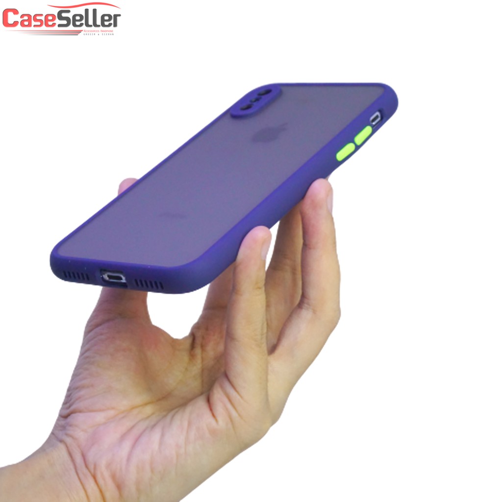 Oppo F9 | Oppo A5S/A7/A12/A11K  Oppo A52/A72/A92  Oppo A31 2020 Case Dove Candy CaseSeller