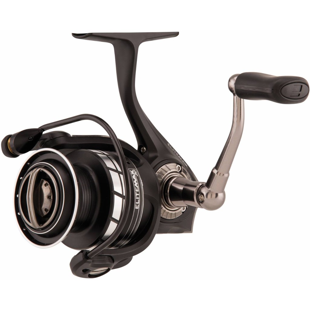 Reel ABU GARCIA ELITEMAX