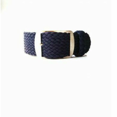 strap Rajut NATO