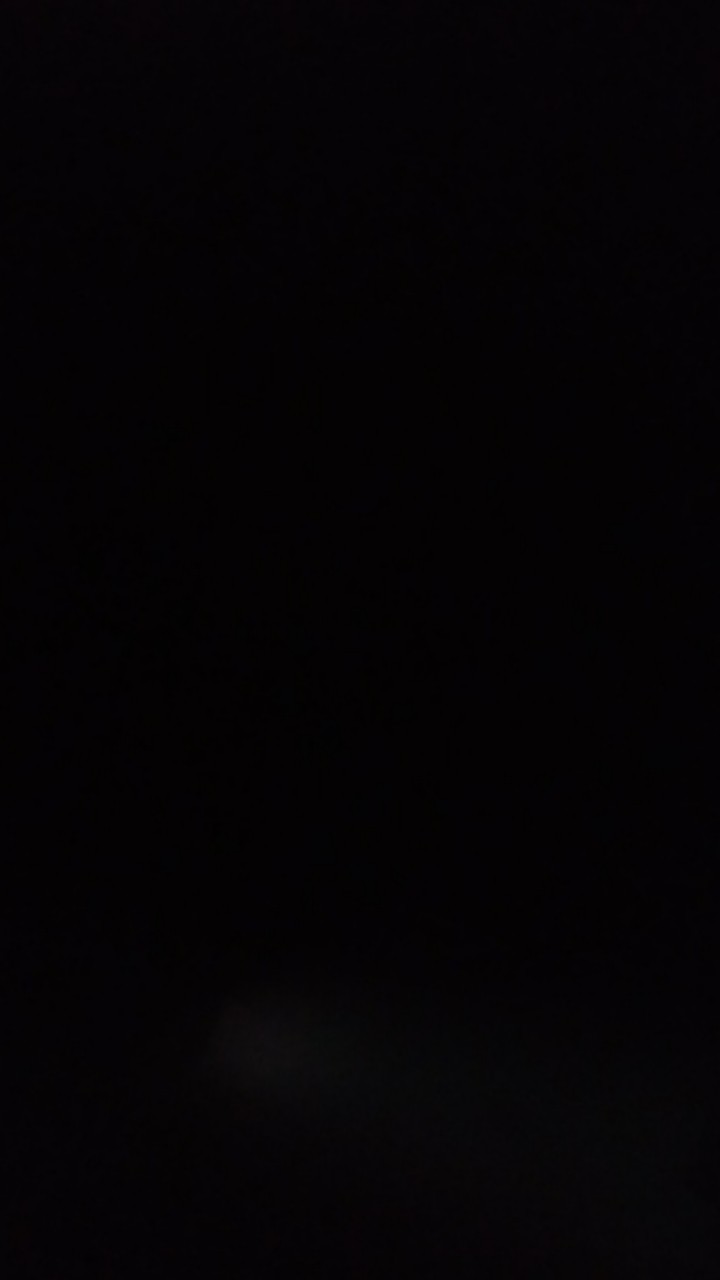 Batik Couple Keluarga Cassandra, Bahan Balotelli Mix Katun Prada