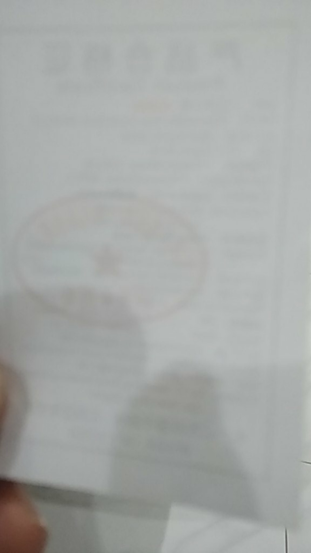 Ambalan L Siku Untuk Tatakan Kaca/kayu Akp-15mm Ss Stainless Steel.