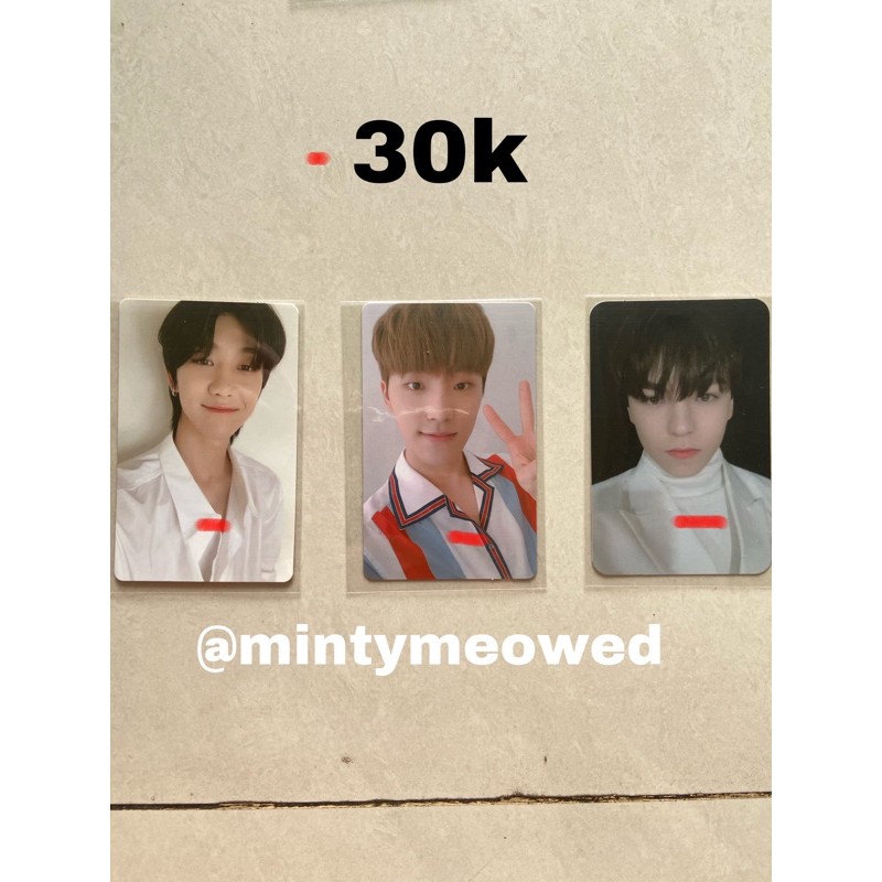 PC YOU MADE MY DAWN YOU MAKE MY DAY YMMDAWN YMMDAY YMMD the8 dino vernon