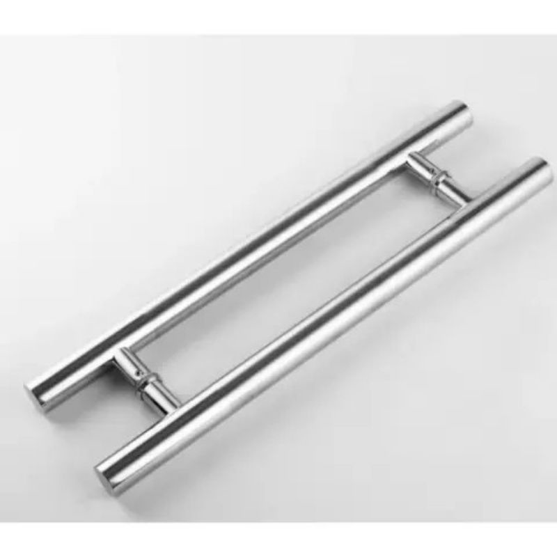 handel pintu rumah minimalis gagang pintu rumah kaca