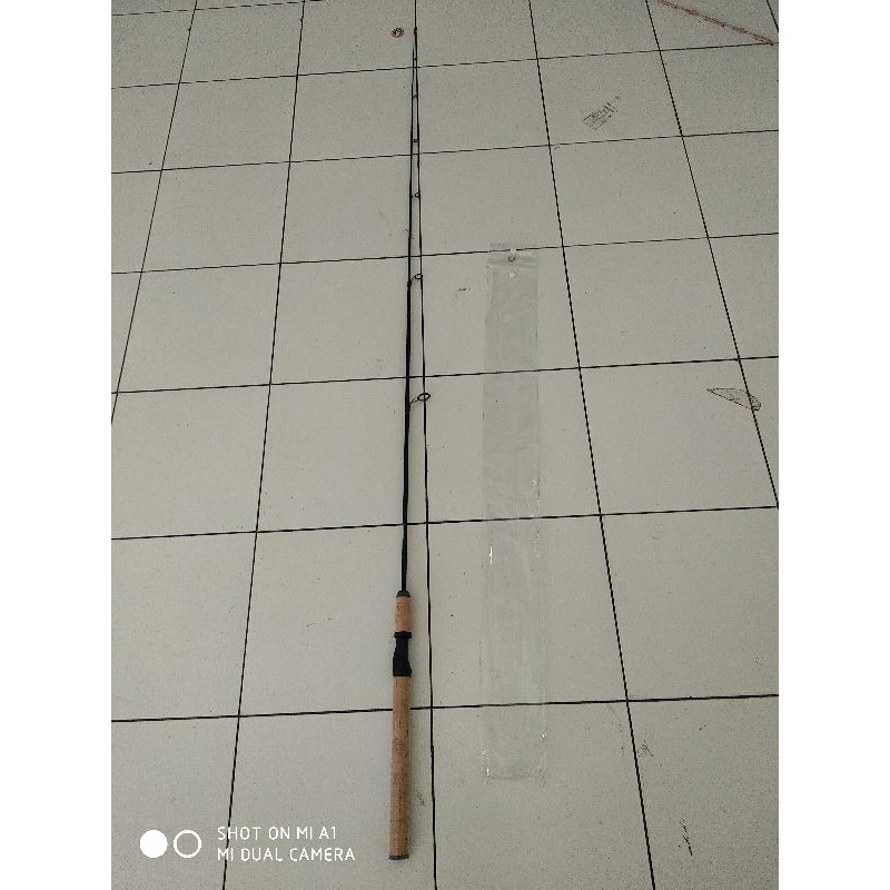 joran royal extreme 180 cm