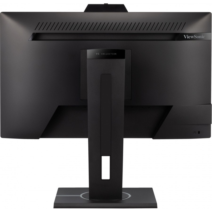 &quot;LED Monitor VIEWSONIC VG2440V 23.8&quot; IPS 60Hz FHD HDMI VGA DP - VG 2440&quot;