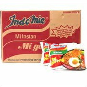 

indomie goreng
