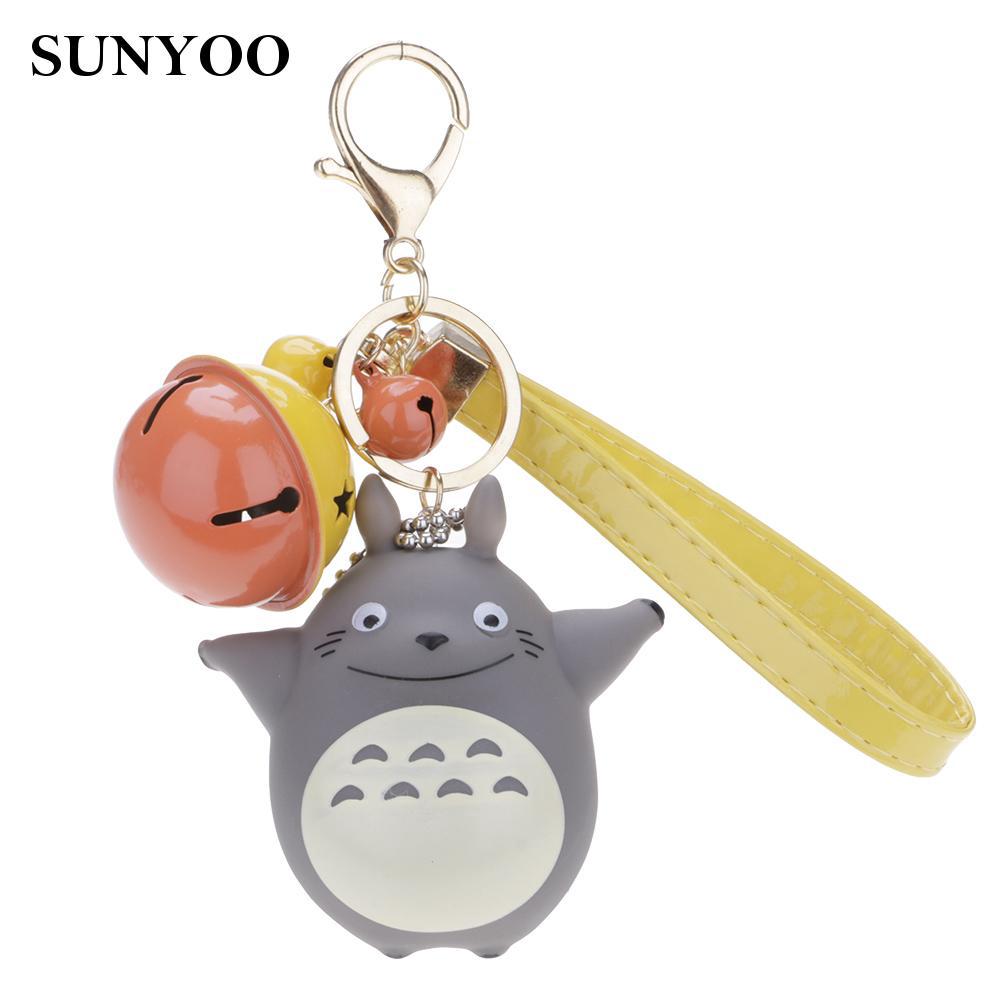Bayar Di Tempat Gantungan Kunci Desain My Neighbor Totoro Bayar Di Tempat Gantungan Kunci Desain My Neighbor Totoro