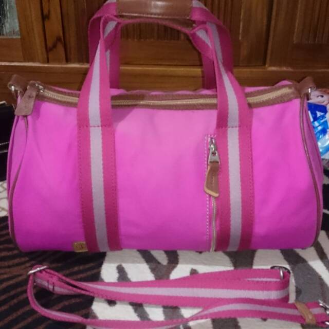 TAS Preloved fosil