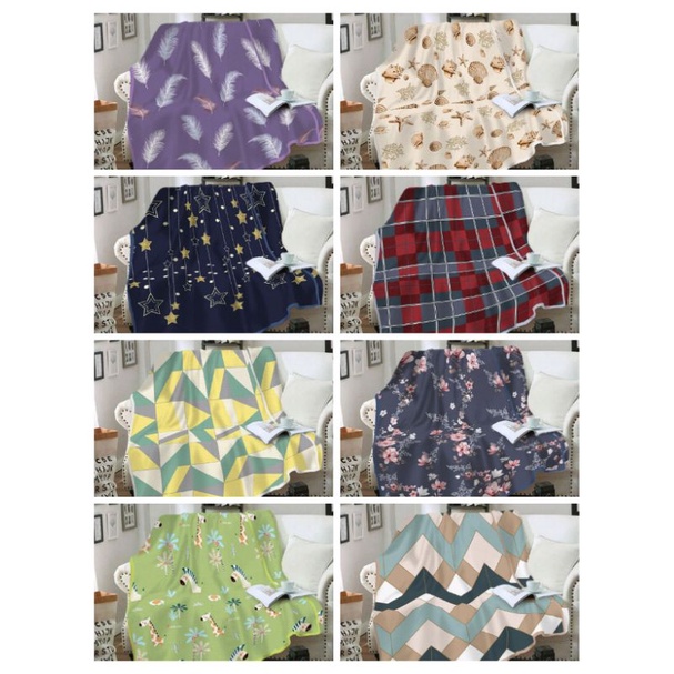 SELIMUT KINTAKUN DLUXE 160X200 CM DEVITA.GEMINTANG.NARAYA.GAURI.NALENDRA.HARSANA.KIRANA.AMERTA