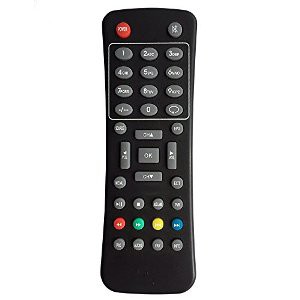 Remote Projector Cheerlux C6   C6 Digital  Limited