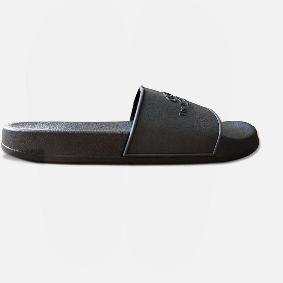 CELCIUS Sandal I31000054C Hitam