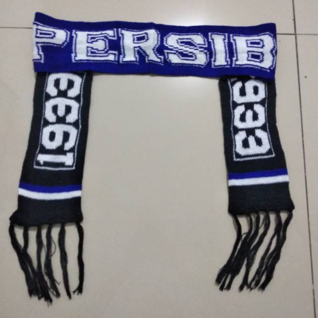 Syal persib