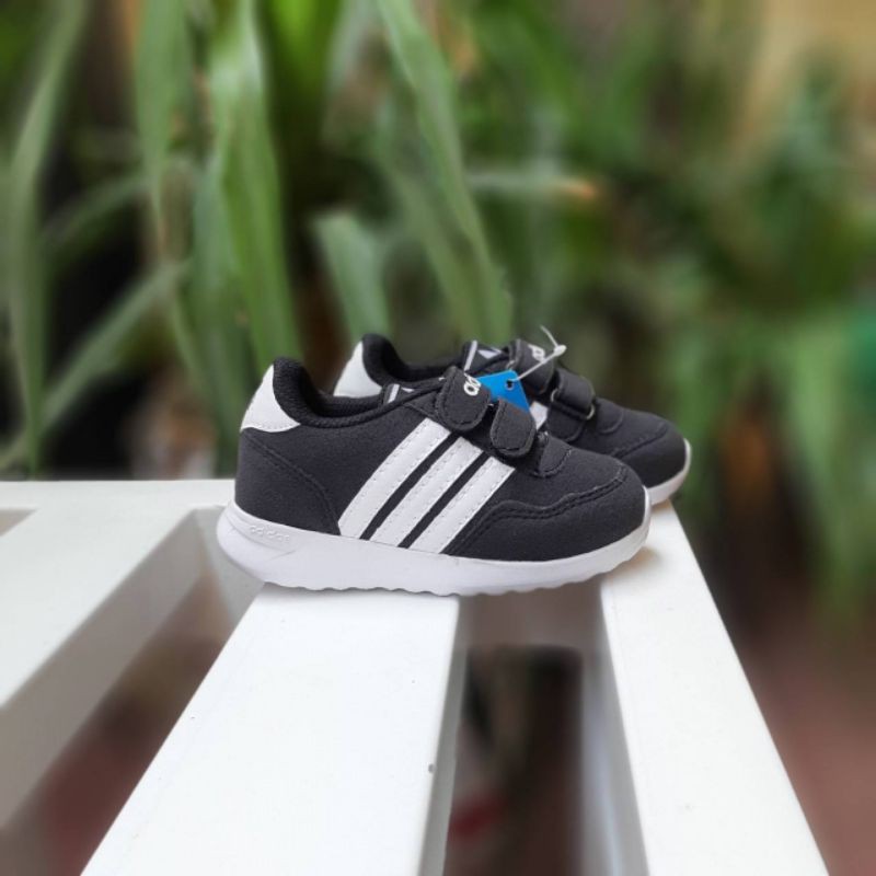 SEPATU ANAK ADIDAS CLOUDFOAM PREMIUM HIGH QUALITY SEPATU JOGGING ANAK ADIDAS