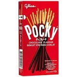 

Pocky Choco Stick 47 gr