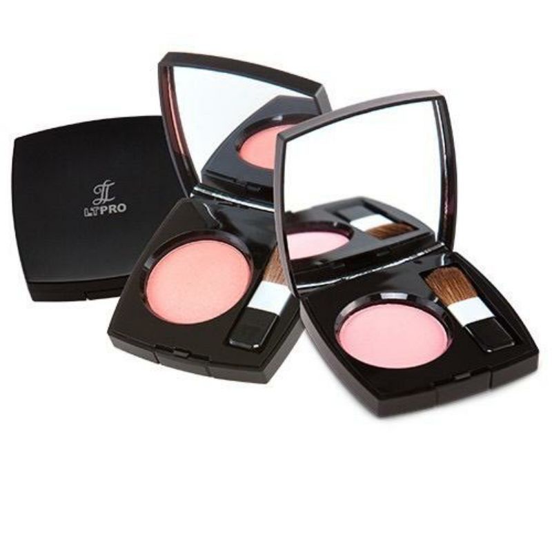 LT PRO  Perfecting Blush 8g