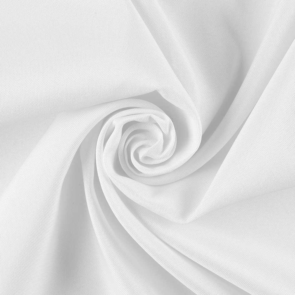 Ambitful Kain Backdrop Studio Fotografi Cotton Textile Cloth - B29