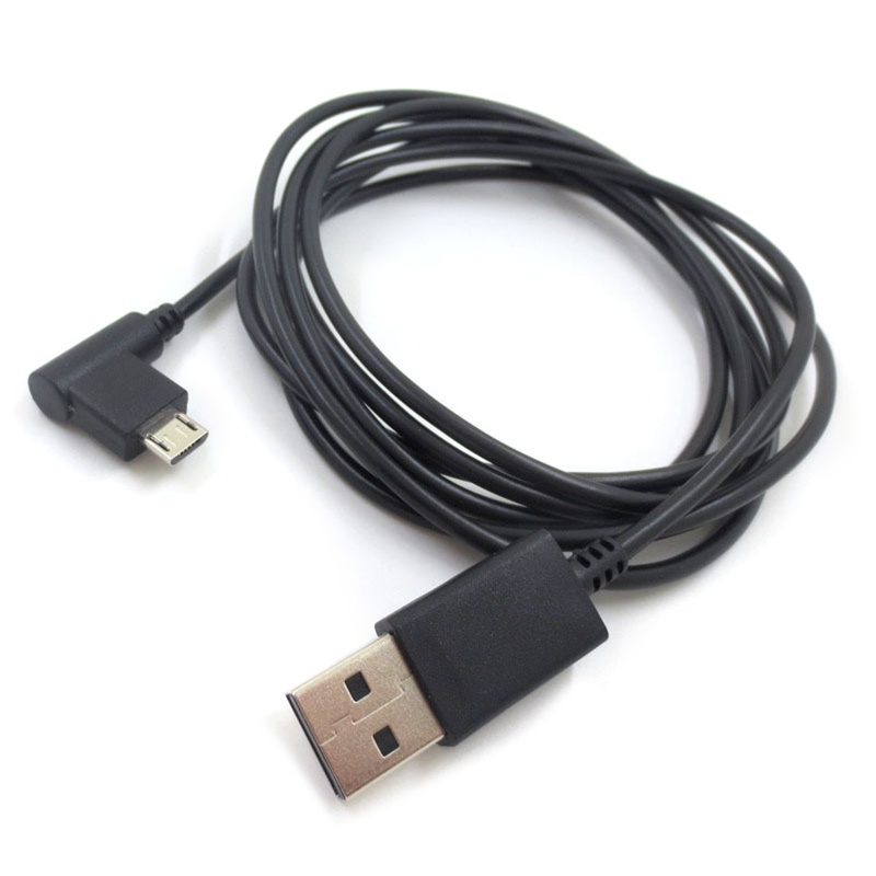 Vivi Kabel Data / Charger USB Pengganti Untuk CTL471 CTH680