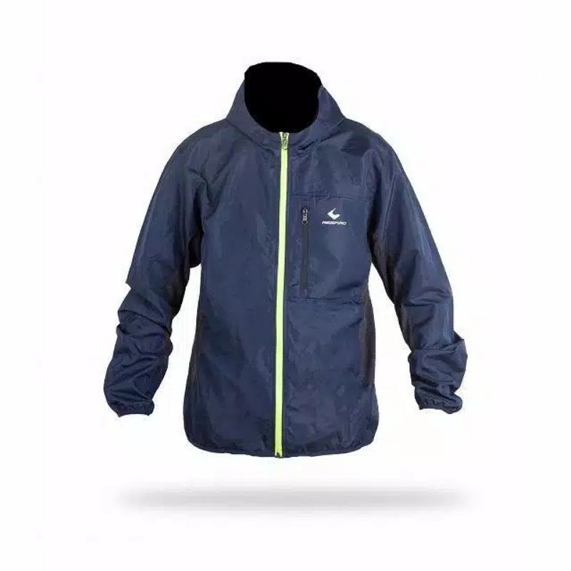 Respiro Packlite R1.1 - Jaket Respiro