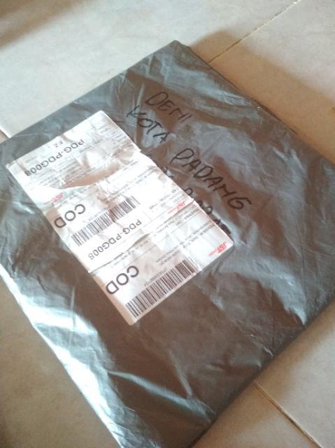 Batik Couple Keluarga Terkomplit Termurah Batik Manggar Abu // Couple Batik Ada Anak Bisa Pisah