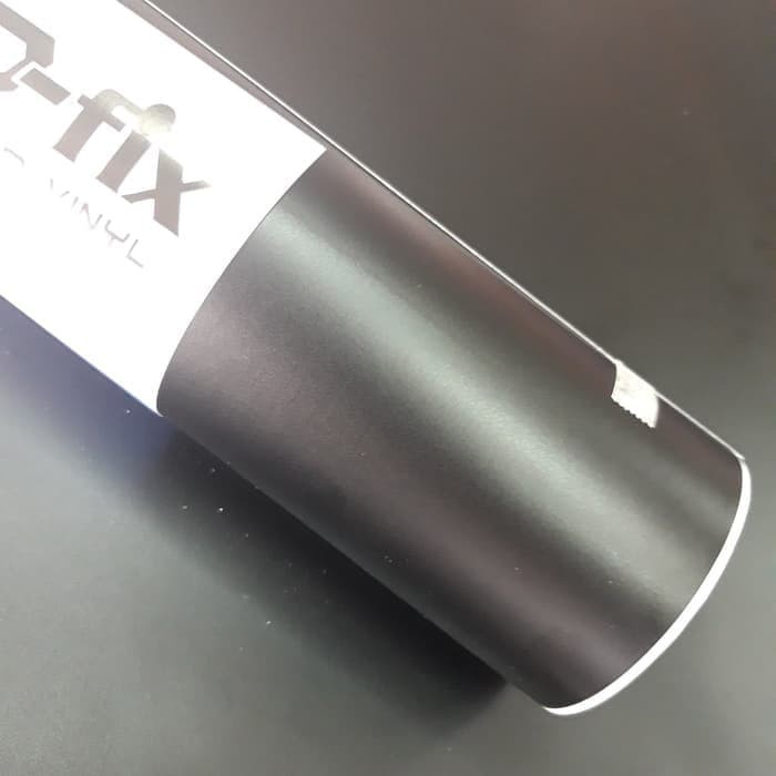 Sticker stiker skotlet vinyl SKOTLET MOTOR PROFIX hitam Sticker stiker skotlet vinyl SKOTLET MOTOR PROFIX hitam
