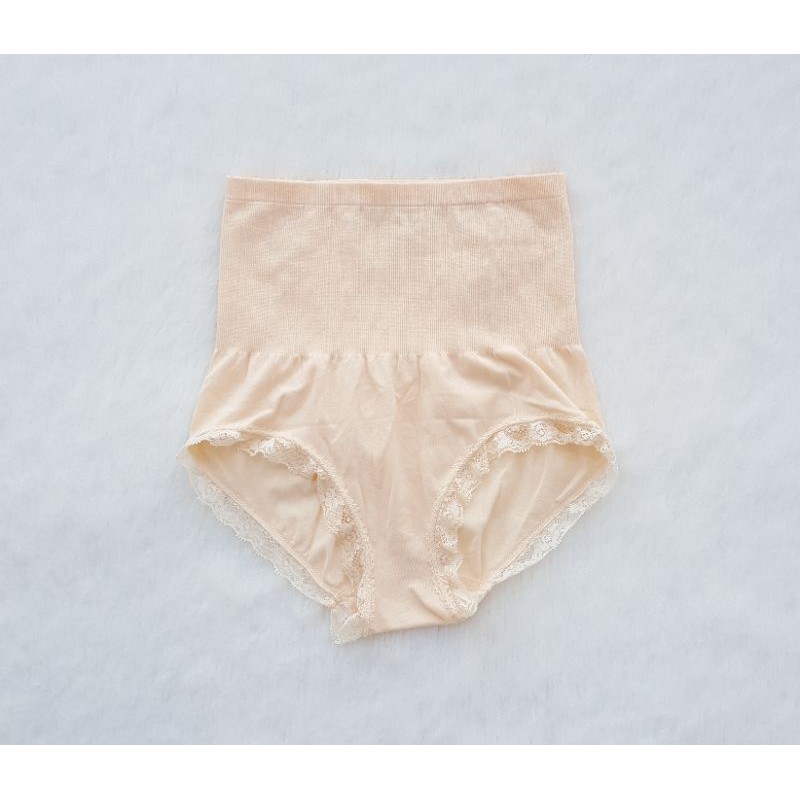 MNF Korset Slim Pants 7751