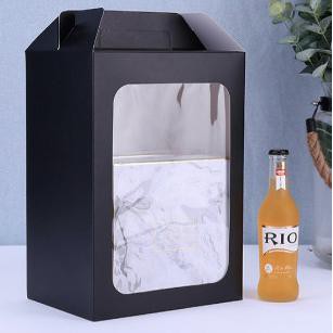 

KANTONG GG PP fancy , KANTONG SOUVENIR KANTONG bunga , BOX hadiah KADO - Hitam