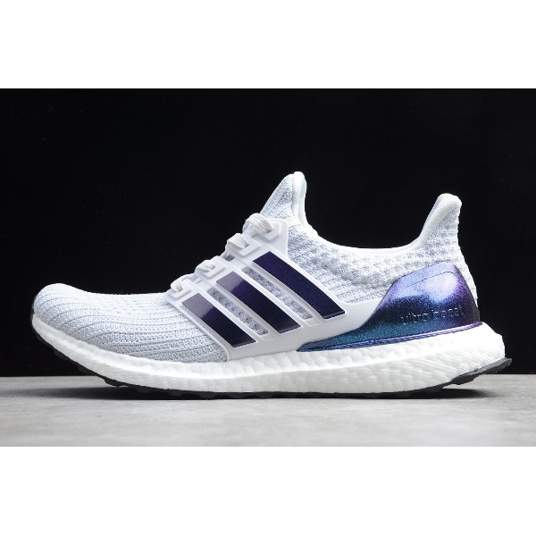 adidas ultra boost purple