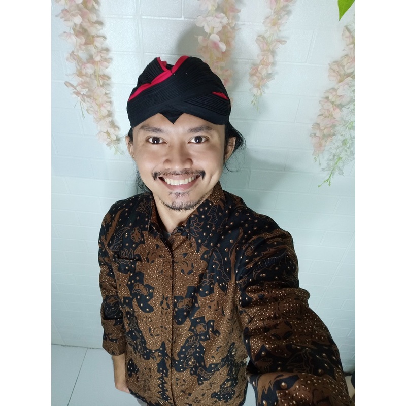 NARENDRA SOGAN ALJAYA KEMEJA BATIK PRIA SOLO LENGAN PANJANG LAPIS FURING ATASAN BATIK PREMIUM MODERN KATUN HALUS BAUREKSO NAVY PARIKESIT MAROON SUNGUT PUTIH SISIK SOGAN OPO UNGU SUNGUT MERAH PARANG SINAR LAKESWARA AJI MERAH ANGSA KEMBAR  BABON ANGREM