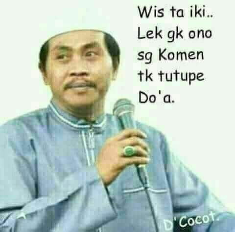 Termurah Grendel Pintu Stainless Steel Slot Pintu Slot Jendela